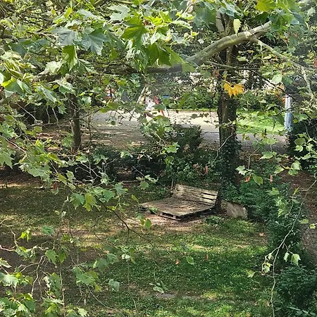 Günstige Wochenunterkunft Für Schüler, Studenten Und Berufstätige Privatunterkunft *