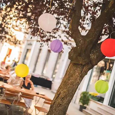 Günstige Wochenunterkunft Für Schüler, Studenten Und Berufstätige Privatunterkunft Chemnitz