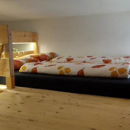 Günstige Wochenunterkunft Für Schüler, Studenten Und Berufstätige