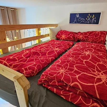 Günstige Wochenunterkunft Für Schüler, Studenten Und Berufstätige Privatunterkunft *