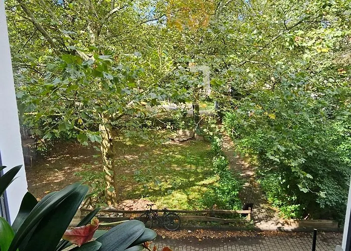 ホームステイ Guenstige Wochenunterkunft Fuer Schueler, Studenten Und Berufstaetige